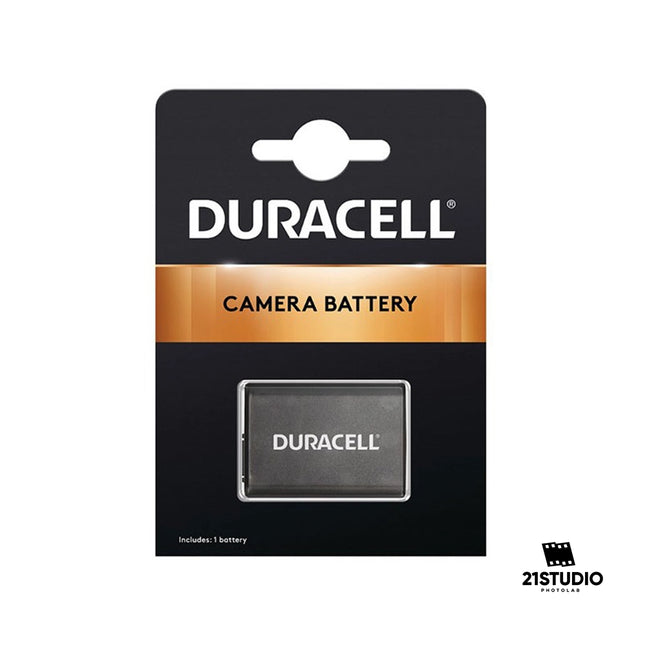 DURACELL SONY NP-FW50