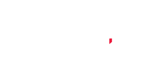 photo by fujifilm logo