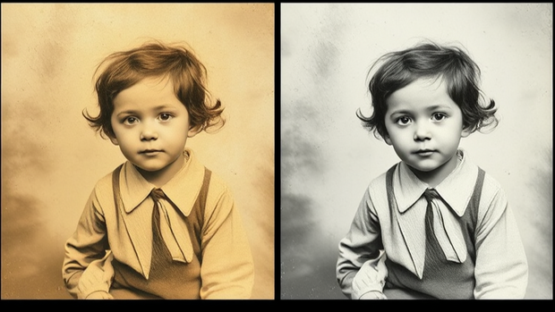 photo restoration thumbnail picture