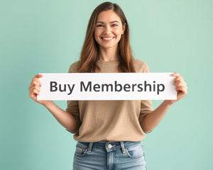 Membership 21STUDIO PHOTOLAB