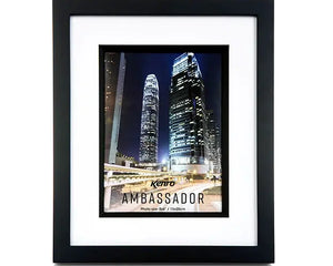 Frames 21STUDIO PHOTOLAB