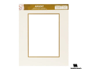 PHOTO-MOUNT 21STUDIO PHOTOLAB