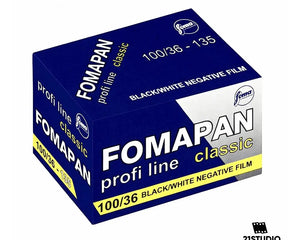 SHOP-35MM-FILM 21STUDIO PHOTOLAB