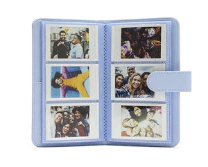 Albums 21STUDIO PHOTOLAB