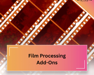 Filmprocessing add-ons by 21studio category page