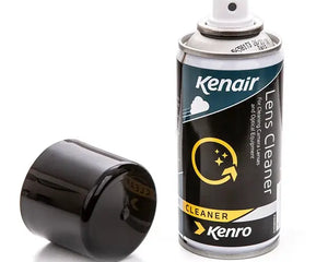 CAMERA-ACCESSORIES 21STUDIO PHOTOLAB