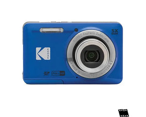 SHOP-DIGITAL-CAMERA 21STUDIO PHOTOLAB