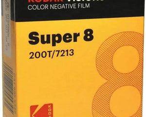 SHOP-SUPER-8-CINE-FILM 21STUDIO PHOTOLAB