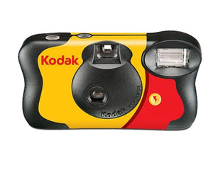 SHOP-SINGLE-USE-CAMERA 21STUDIO PHOTOLAB