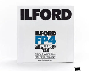 SHOP-LARGE-FORMAT-FIM 21STUDIO PHOTOLAB