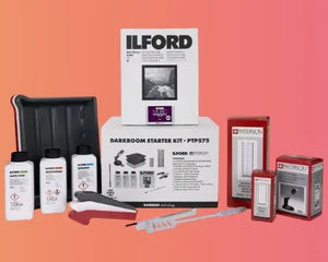 buy photographic chemicals