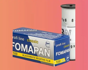 buy 120 film collection