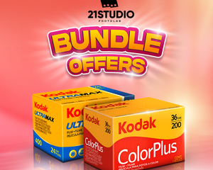 bundle collection banner picture