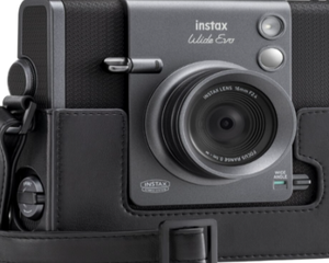 SHOP-POLAROID-INSTAX-CAMERA 21STUDIO PHOTOLAB