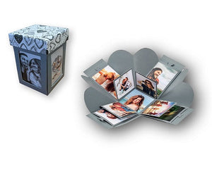 Gifts 21STUDIO PHOTOLAB