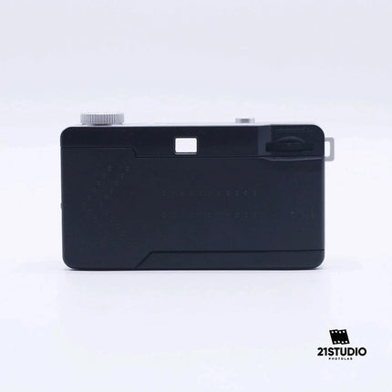 Kodak F8 Camera Light Yellow 21STUDIO PHOTOLAB