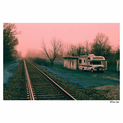 Harman Switch Azure 125 135 film 36 exp HARMAN