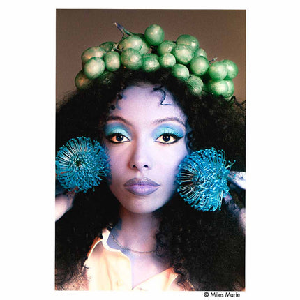 Harman Switch Azure 125 135 film 36 exp HARMAN