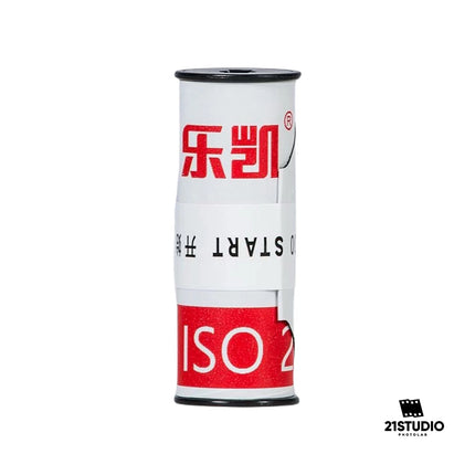 Lucky c200 120 LUCKY