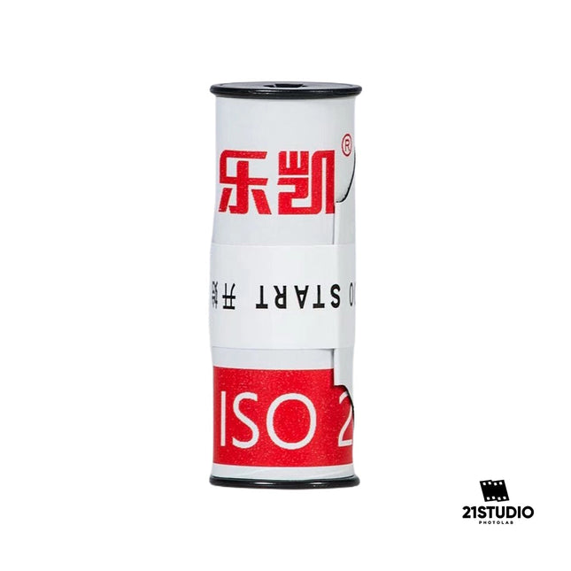 Lucky c200 120 LUCKY