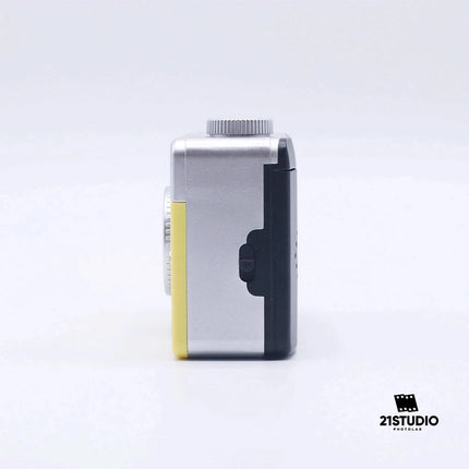 Kodak F8 Camera Light Yellow 21STUDIO PHOTOLAB