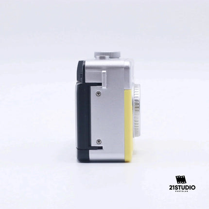 Kodak F8 Camera Light Yellow 21STUDIO PHOTOLAB