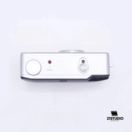 Kodak F8 Camera Light Yellow 21STUDIO PHOTOLAB