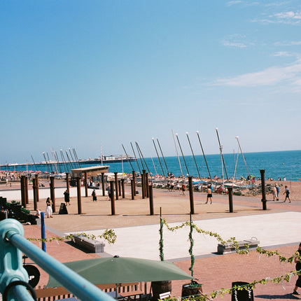 Kodak Ektar 100 135 Film 36 Exp kodak