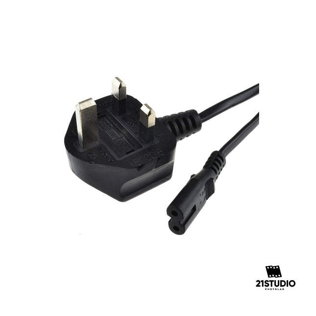 FIGURE 8  LED 2PIN