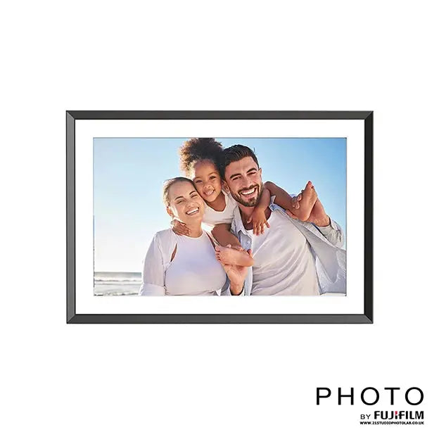 AGFAPHOTO REALIVIEW 10" WIFI DIGITAL FRAME AGFAPHOTO