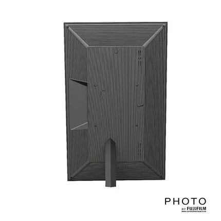 Agfa Photo Lab AGFAPHOTO REALVIEW 15.6 WIFI DIGITAL FRAME - 21STUDIO PHOTOLAB