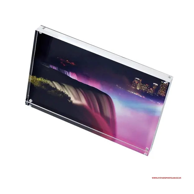 Adventa vision Blox 5x7 ADVENTA