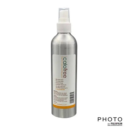 CALOFREE SPRAY 220ML CALOFREE