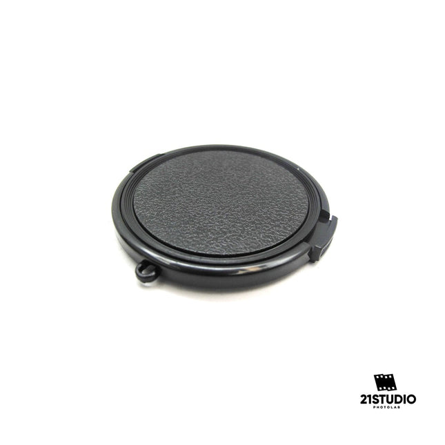 CLUBMAN SNAP ON LENS CAP 67MM CLUBMAN