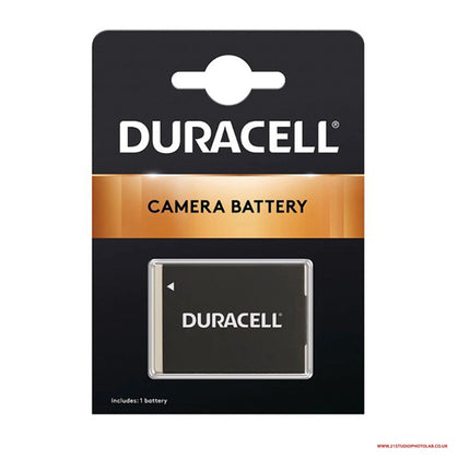 DURACELL CANON NB -5L DURACELL