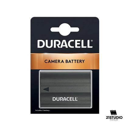 DURACELL FUJI NP-W235