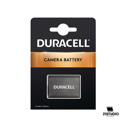 DURACELL SONY NP-FW50