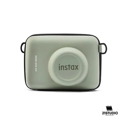 FUJIFILM INSTAX WIDE400 CASE FUJIFILM