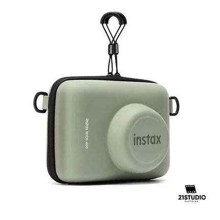 FUJIFILM INSTAX WIDE400 CASE FUJIFILM