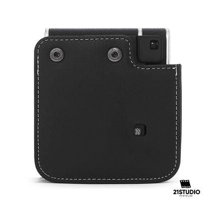 FUJIFILM INSTAX MINI 40 CASE BLACK