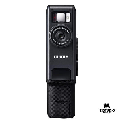 Fujifilm Instax Mini Evo Cinema Hybrid Instant Camera FUJIFILM
