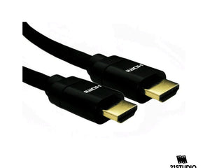 HDMI TO HDMI LEAD 4M 2-Power