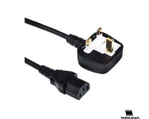 Shop Cables