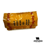 1 Roll