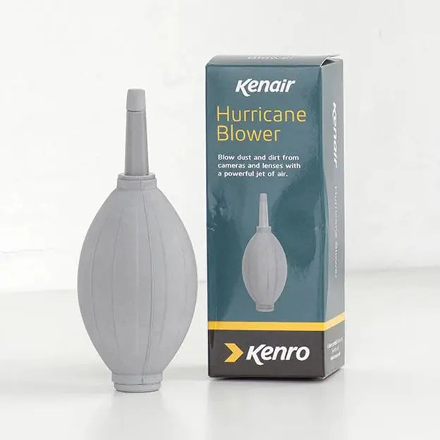 KENRO HURRICANE BLOWER KENRO