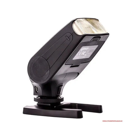 KENRO MINI SPEEDFLASH FUJIFILM FIT KENRO