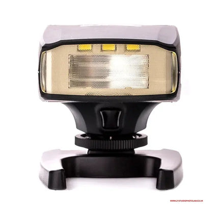 KENRO MINI SPEEDFLASH FUJIFILM FIT KENRO