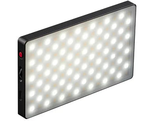 KENRO SMART LIGHT BI-COLOUR COMPACT KENRO