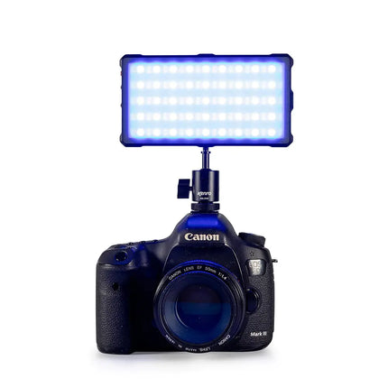 KENRO SMART LITE RGB COMPACT LED Kenro