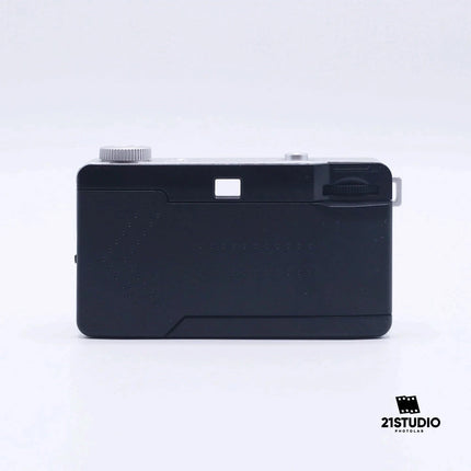 Kodak F8 Camera Black 21STUDIO PHOTOLAB